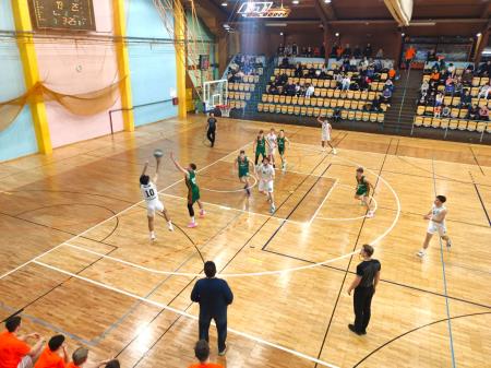 člani_KD in Cedevita Olimpija ml. v Postojni_02022024_1